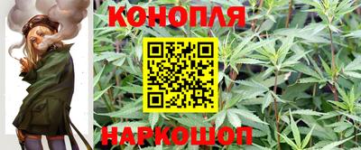 дурь Донецк