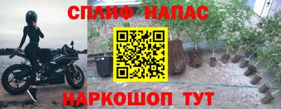 мдма Заводоуковск