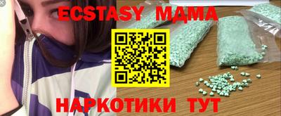 ешки Донской