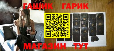 кокаин перу Дубна