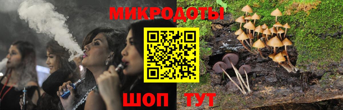 Дятьково  Галлюциногенные грибы мухоморы  Галлюциногенные грибы MAGIC MUSHROOMS  Вход с VPN 
